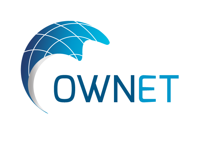 Ownet Consulting