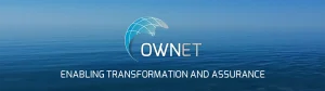 Ownet enabling transformation and assurance