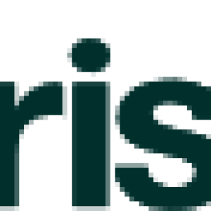 Aris Logo